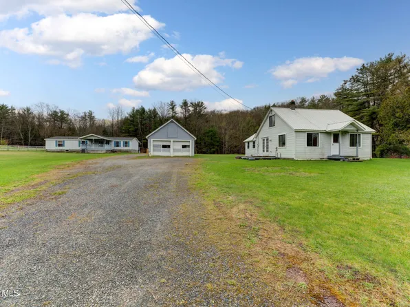 327-333 State Route 29A, Gloversville, NY 12078