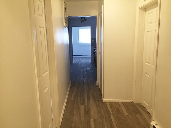 2nd image of 3312 Barker Ave #0