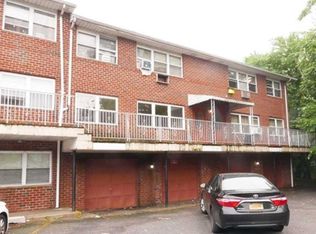 311 Main St #E, Lodi, NJ 07644