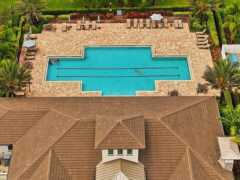 4785 San Fratello Cir — Photo 19