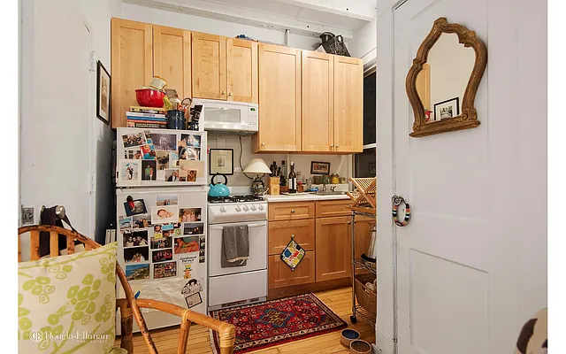 Rented by Douglas Elliman | media 3