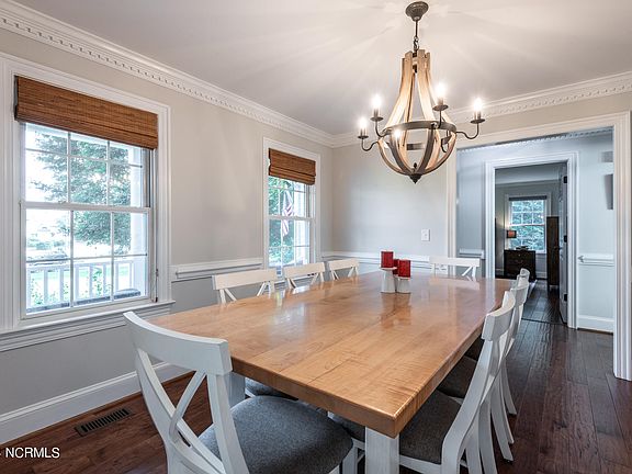 4th image of 4423 Susanna Court