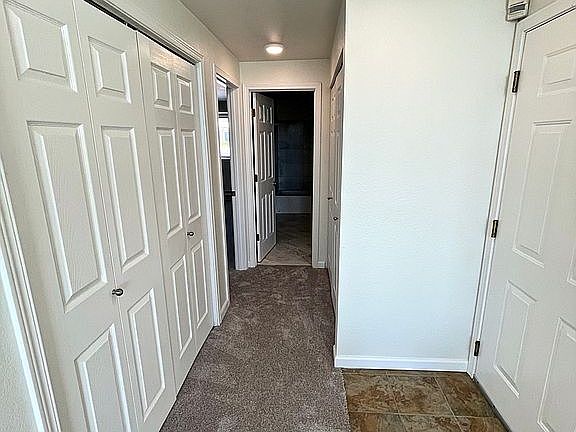 5th image of 13021 SE 38th St #G6