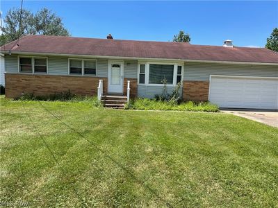 10298 Webster Rd, Strongsville, OH, 44136