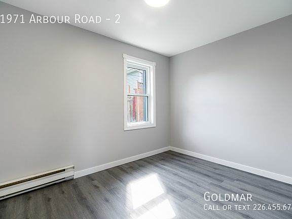 3rd image of 11971 Arbour St #2
