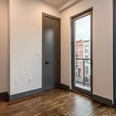 Rented by Nooklyn NYC LLC | media 56