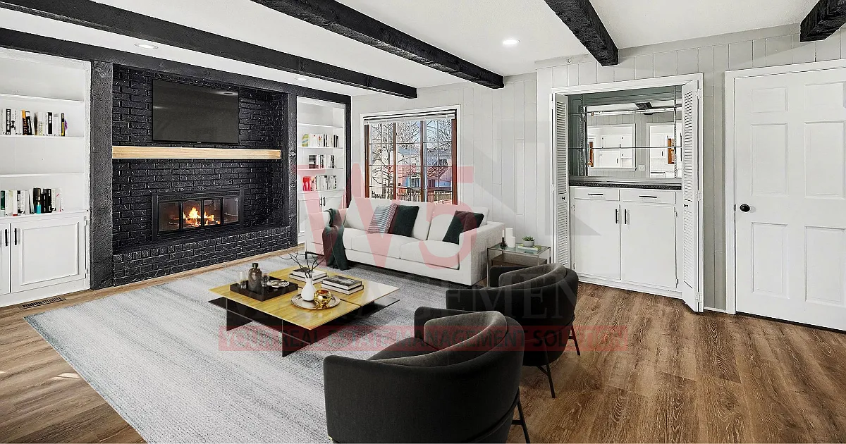 4 bed, 3575 sqft, $3,100 — Photo 2