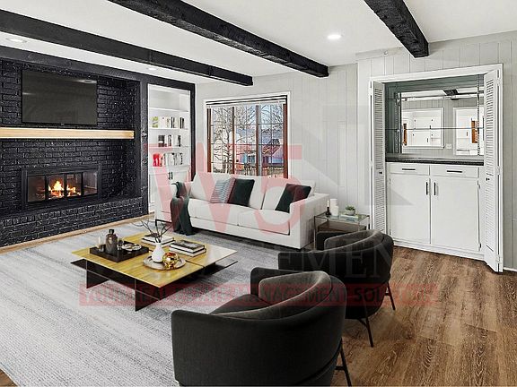 3rd image of 11417 W 105th St
