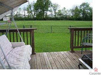 2nd image of 9210 Blue Pine Dr