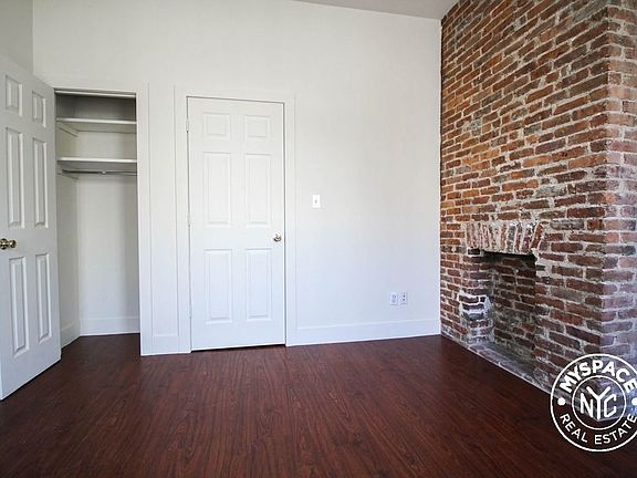 5th image of 294 Harman St APT 2LF