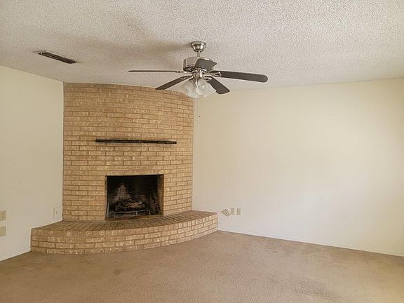 2nd image of 1417 Shelton Dr