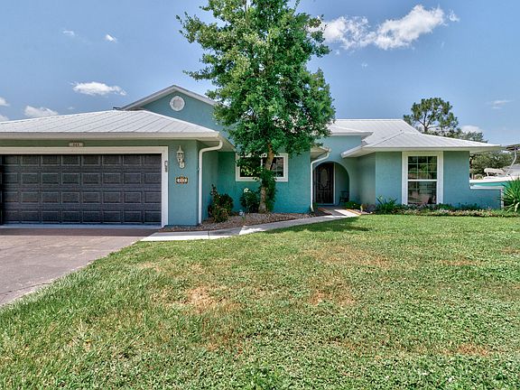 4th image of 843 Vocelle Avenue
