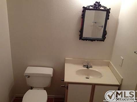 4th image of 4530 Stradford Pl