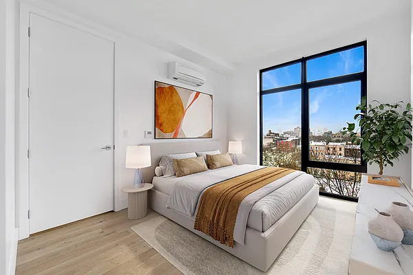 Rented by Goose Property Management LLC | media 28