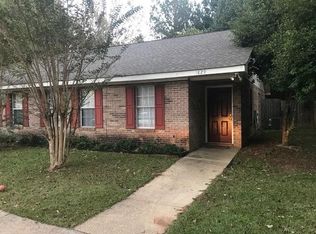1829 Logan St, Alexander City, AL 35010
