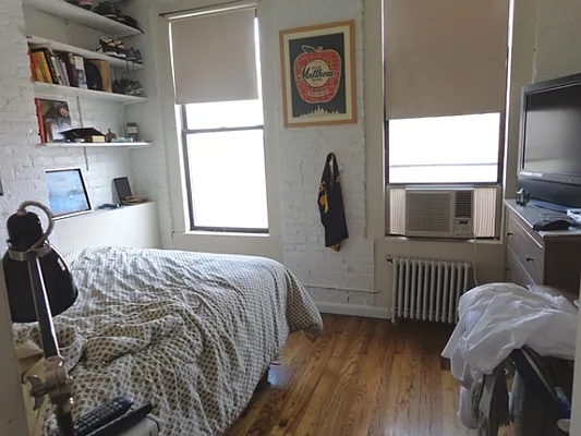 Rented by Citi Habitats | media 51