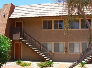 5320 Indian River Dr UNIT 242, Spring Valley, NV 89103