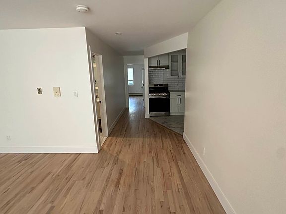 2nd image of 1925 76th St #2