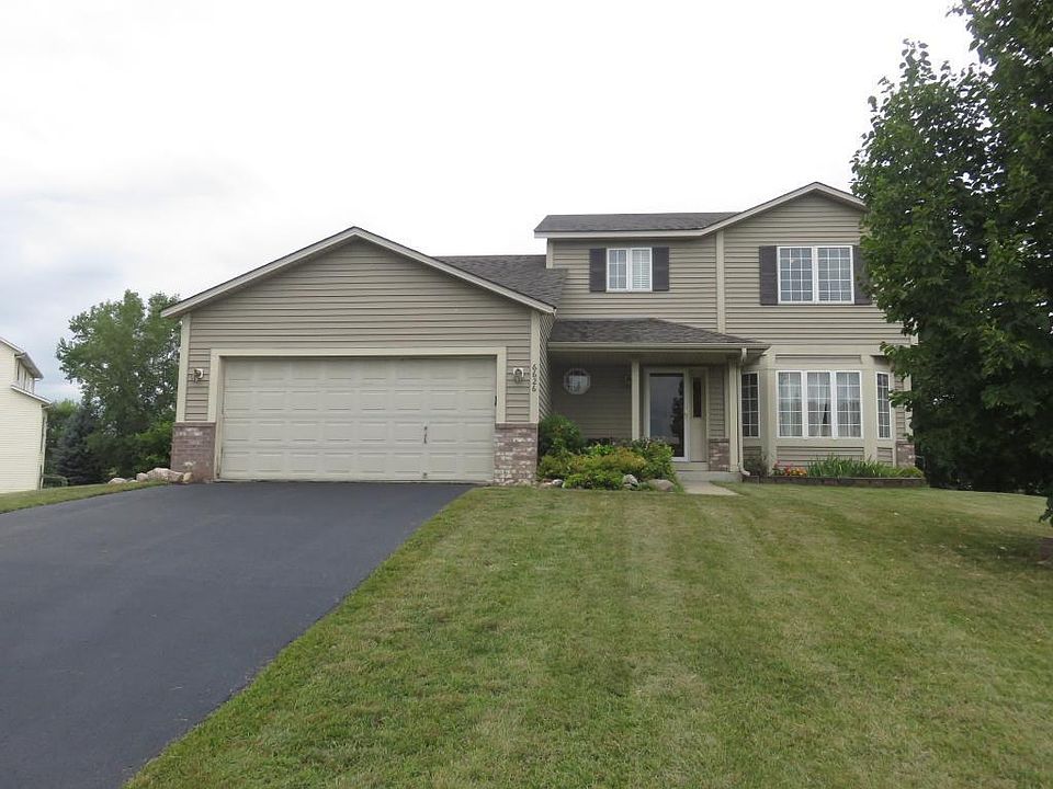 1st image of 6626 Wildflower Dr S