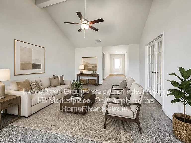 9972 Fighting Falcon Way — Photo 2