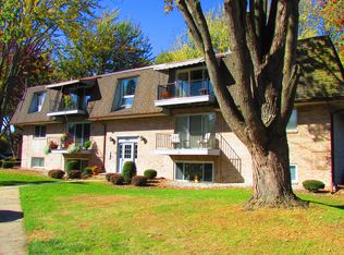 205 Provincial Ct UNIT 64, Saginaw, MI 48638