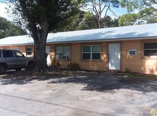 6604 Miramar Ave APT A, Fort Pierce, FL 34951