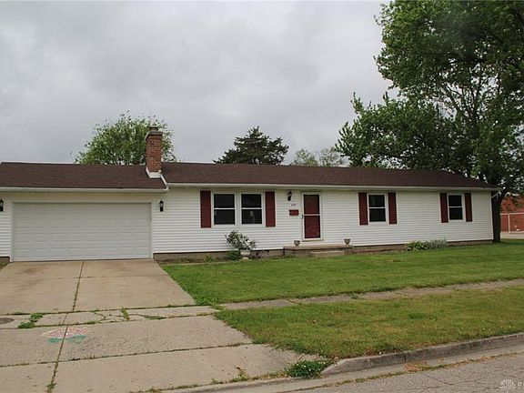 2nd image of 439 N 4th St