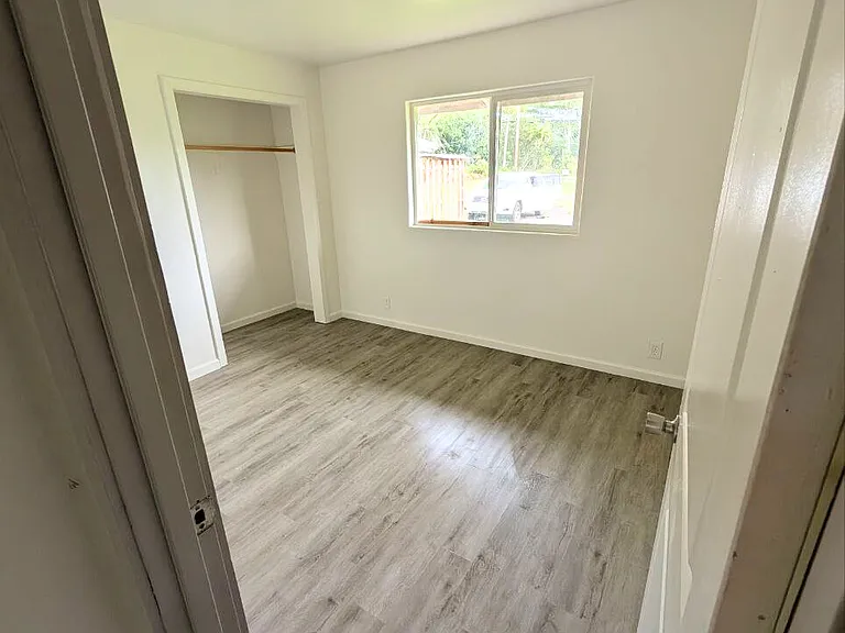 15-1338 23rd Ave #2 — Photo 5