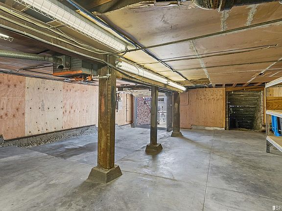 4th image of 1286 23rd Ave