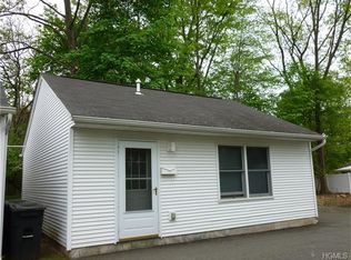 44 Route 210, Stony Pt, NY 10980