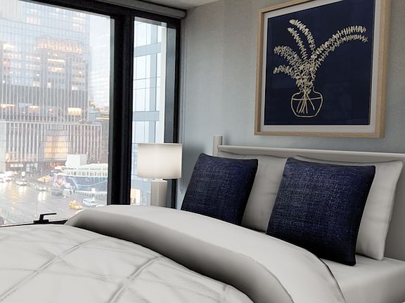 5th image of 311 11th Ave APT 1218