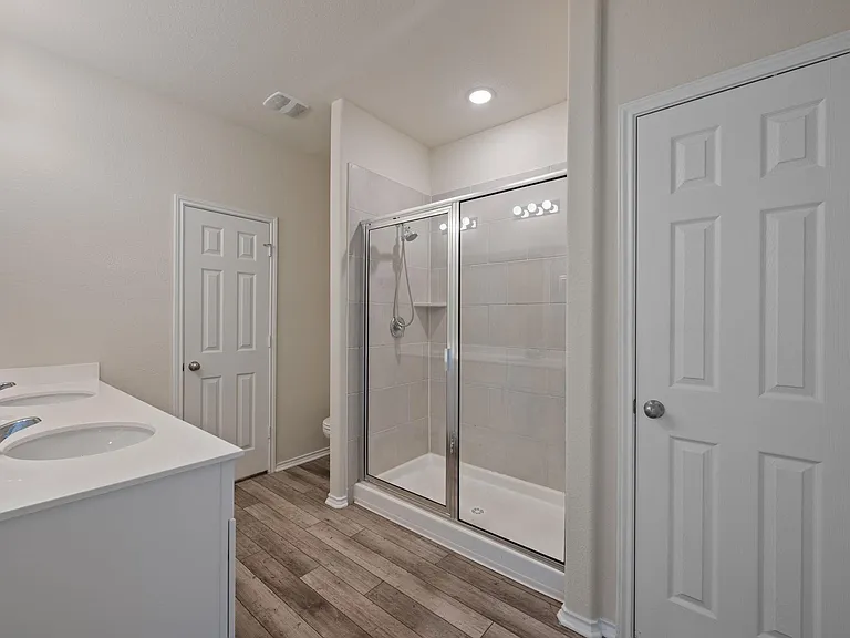 184 Gunther Way — Photo 10