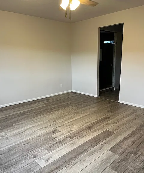 3567 White Rose Loop — Photo 12