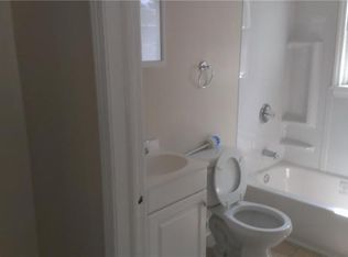521 Alpha St APT 1, Charlotte, NC 28205