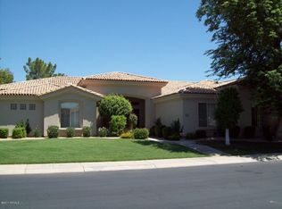 8116 E Sunnyside Dr, Scottsdale, AZ 85260