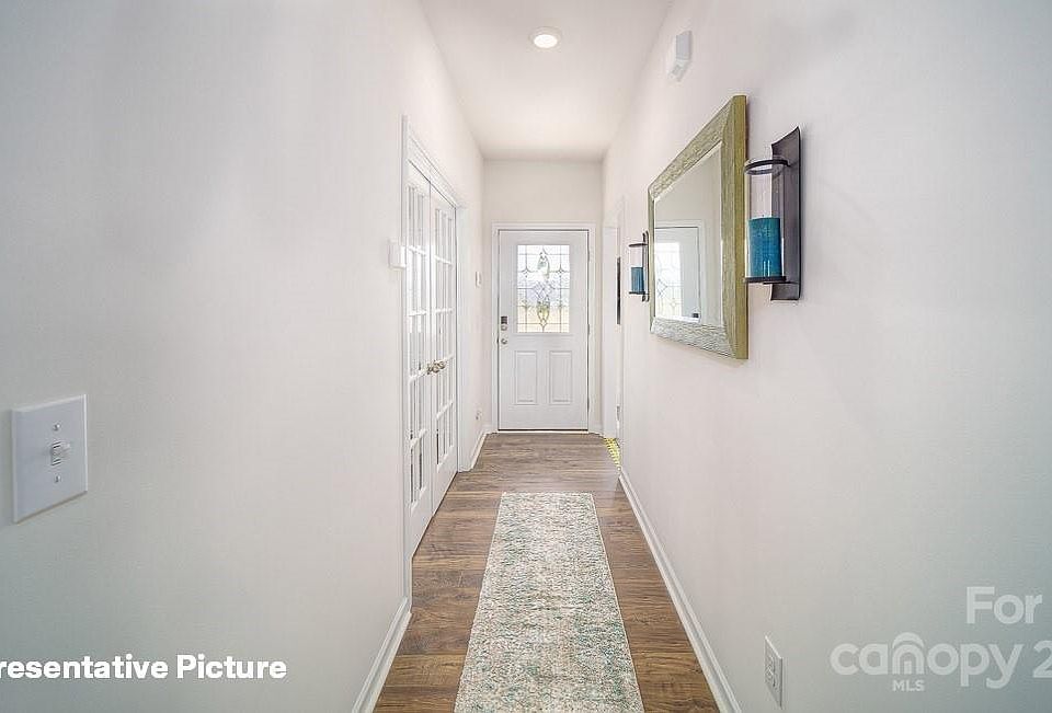 1071 Foxberry Ln, Maiden, NC 28650 Zillow