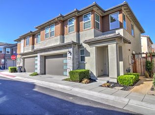 1363 S Shields Ave, Mountain House, CA 95391