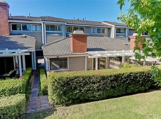 7 Catalina Ct, Manhattan Beach, CA 90266
