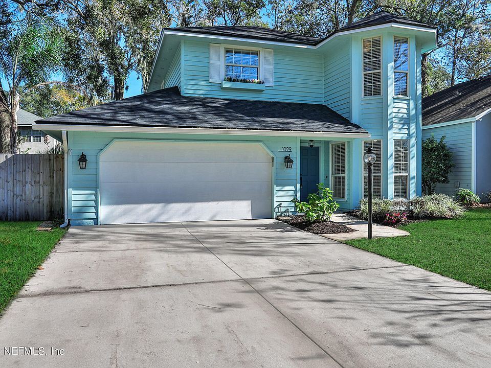 1st image of 1029 24TH Street N