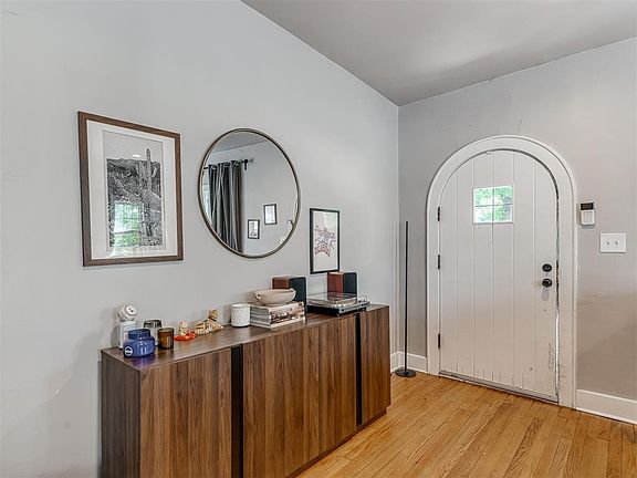 5th image of 1525 NW 41st St