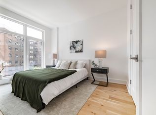 2641 3rd St #7F, Astoria, NY 11102