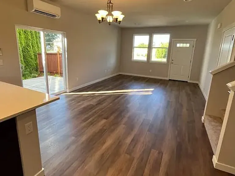 604B Fs Grade Rd — Photo 3