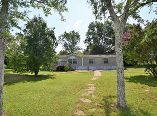 213 Tollgate Rd, Shelbyville, TN 37160