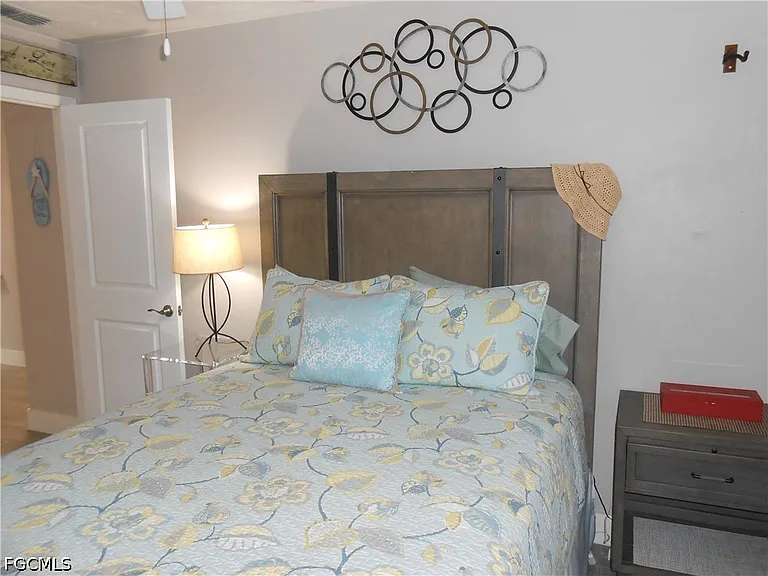 6 Aztec Lily Ln — Photo 7