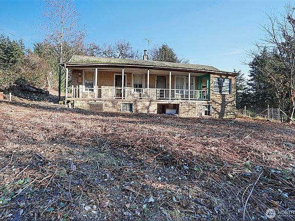 4th image of 32910 5th Avenue