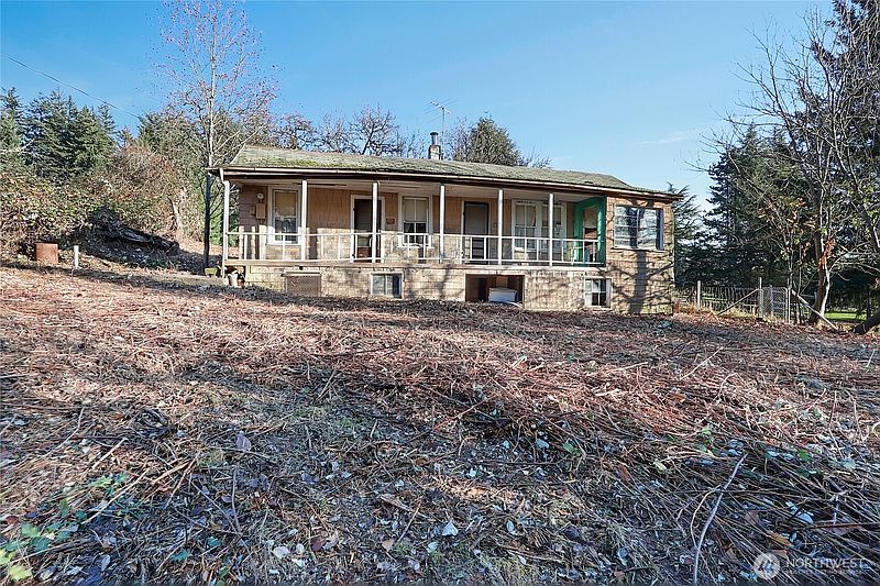 4th image of 32910 5th Avenue