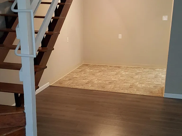 7175 Weil Ave — Photo 8