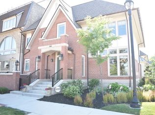 144 Vine St UNIT 63, Westlake, OH 44145