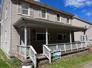 69460 Provident Rd, Saint Clairsville, OH 43950