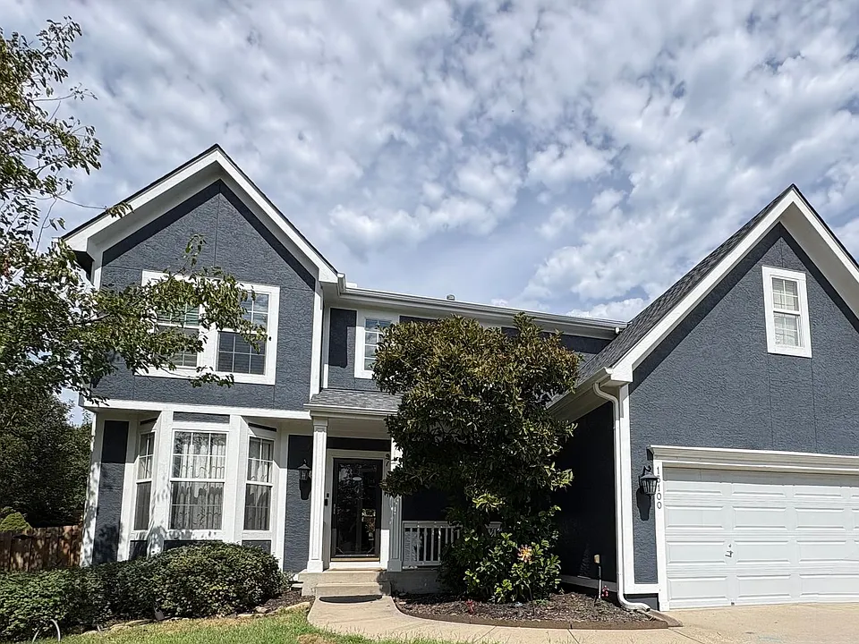 13100 W 137th Pl